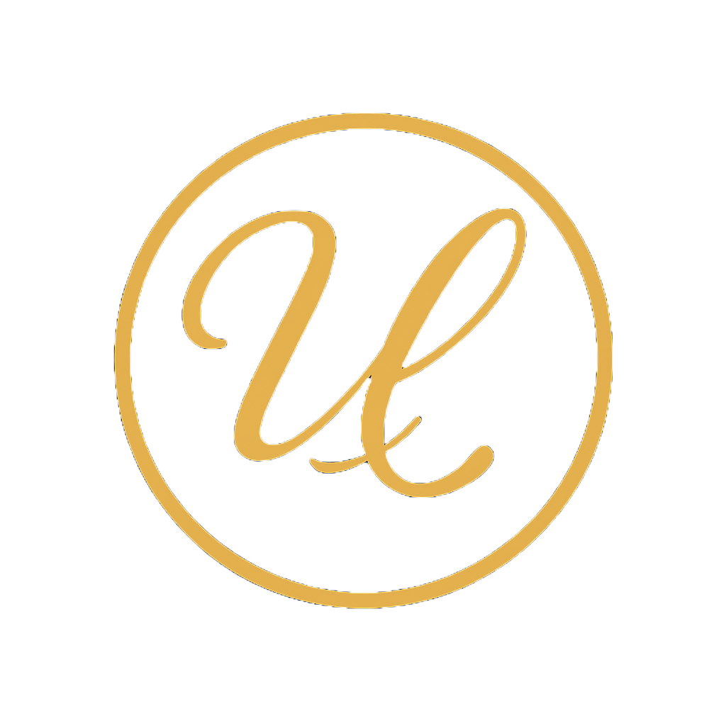 1024x1024 no background