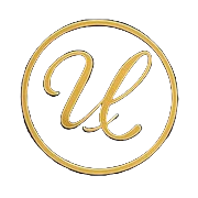 logo_180x180_NO_Background